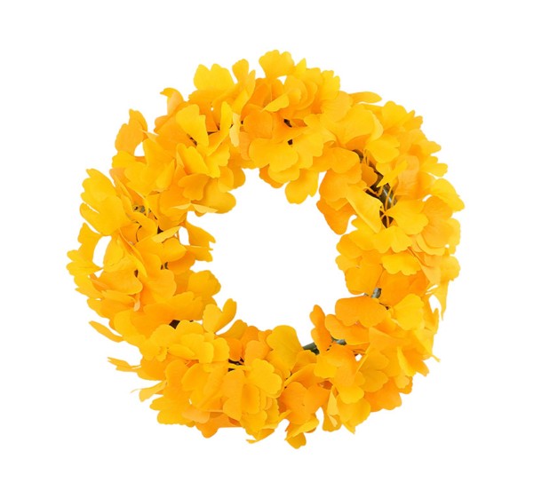 Mini Faux Wreath - Bellso